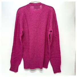 Gucci-Blazers Jackets-Pink