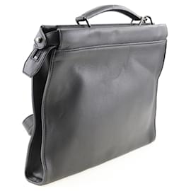 Fendi-Fendi Peekaboo-Black