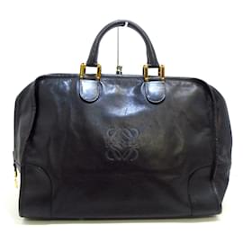 Loewe-LOEWE AMAZONA-Preto