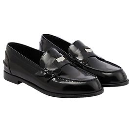 Christian Louboutin centavo Louboutin Preto