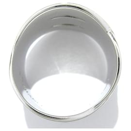 Chanel-Chanel-Silvery