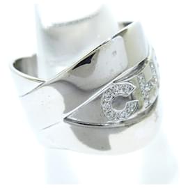 Chanel-Chanel-Silvery