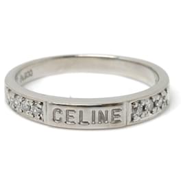 Céline-Celine-Silvery