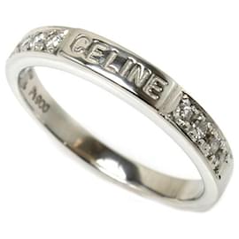 Céline-Celine-Silvery