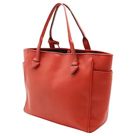 Loewe-Loewe-Red