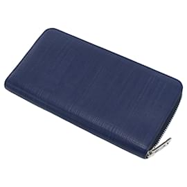 Loewe-Loewe-Navy blue
