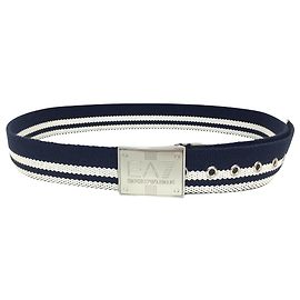 EMPORIO ARMANI Blau