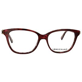 LONGCHAMP Violet