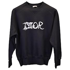 Ropa de hombre Dior occasione Joli Closet