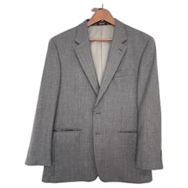 Ralph Lauren Wool Blazer Jacket Other