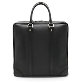 Louis Vuitton-Louis Vuitton Vivienne-Black