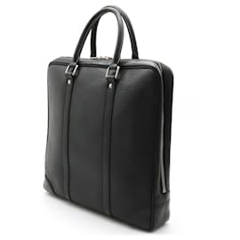 Louis Vuitton-Louis Vuitton Vivienne-Black