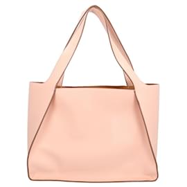 Stella Mc Cartney-Stella McCartney-Rose