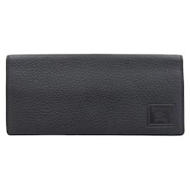 Burberry-BURBERRY-Black