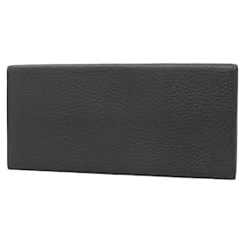 Burberry-BURBERRY-Black