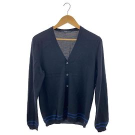 Gucci Giacche blazer Blu navy