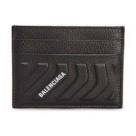 Balenciaga Portefeuilles Petits accessoires Noir