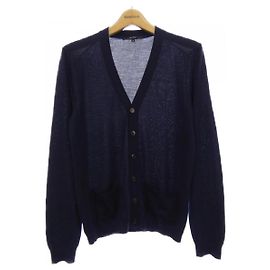 Gucci Giacche blazer Blu navy