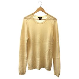 Gucci Giacche blazer Beige