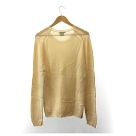 Gucci-Blazers Jackets-Beige