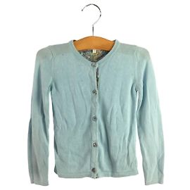 Gucci Giacca monopezzo Blu