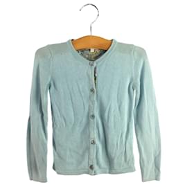 Gucci-One piece Jacket-Blue