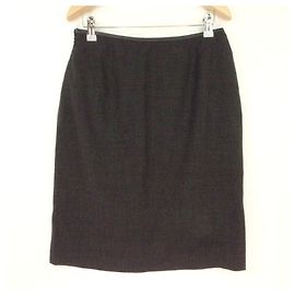 Gucci Afueras Gris