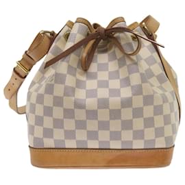 Louis Vuitton-Louis Vuitton Noe BB-Beige