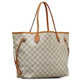 Sacs main Louis Vuitton Neverfull occasion Joli Closet