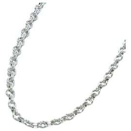 Chaumet-Chaumet-Silber