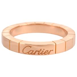 Cartier-Cartier Lanière-D'oro