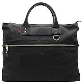 Gucci-Gucci Ophidia-Preto