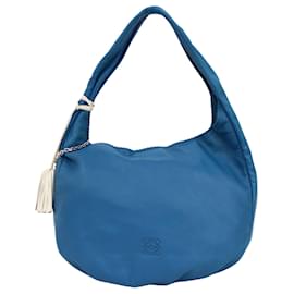 Loewe-Loewe-Blue