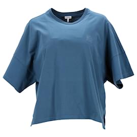 Second hand Loewe Tops - Joli Closet