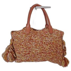 Gerard Darel 24H Multicolore