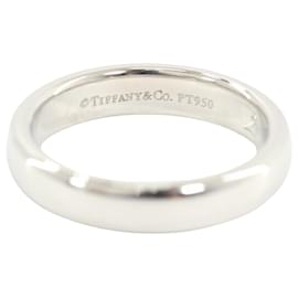 Tiffany & Co-Tiffany & Co Elsa Peretti-Cinza