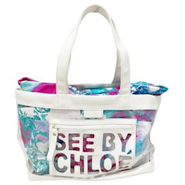 See by Chloé-SEE BY CHLOE-Multiple colors