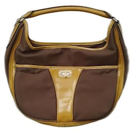 Burberry-Handbags-Other