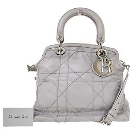 Dior Granville Cinza