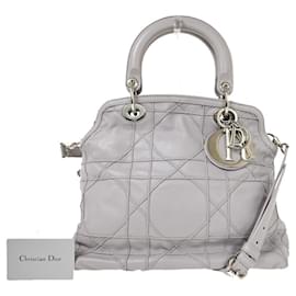 Dior-Dior Granville-Grey