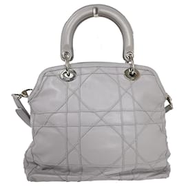 Dior-Dior Granville-Grey