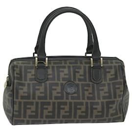 Fendi-Fendi-Brown