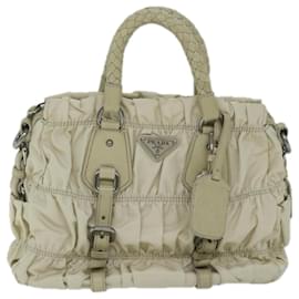 Prada-Prada-Beige