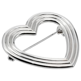 Tiffany & Co-Cuore Tiffany & Co-Argento