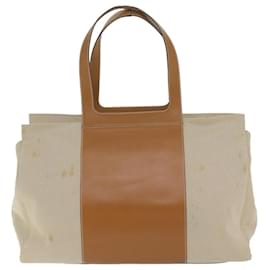 Salvatore Ferragamo-Salvatore Ferragamo-Beige