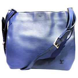 Louis Vuitton-Louis Vuitton Mandala-Purple
