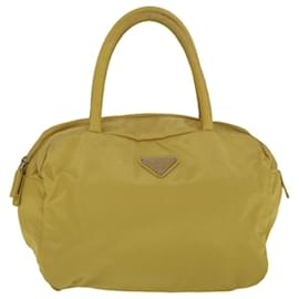 Prada-Prada-Amarelo