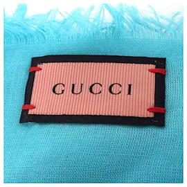 Gucci-gucci-Blu