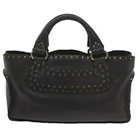 Céline-Celine-Black