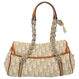 Dior-Dior Romantique-Beige